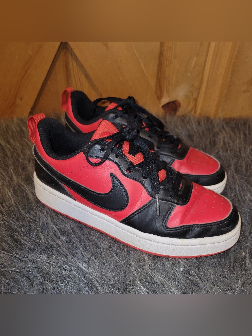 Sold